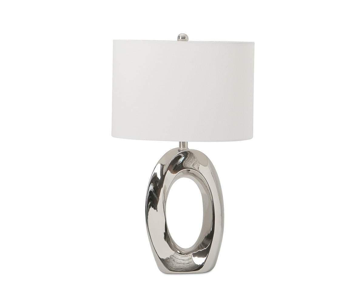 Darlene Table Lamp