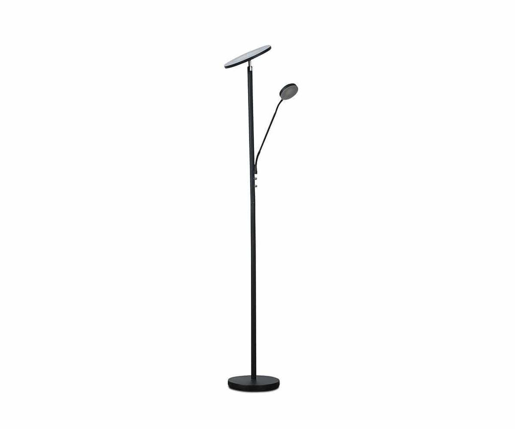 Viktig Torchiere Floor Lamp