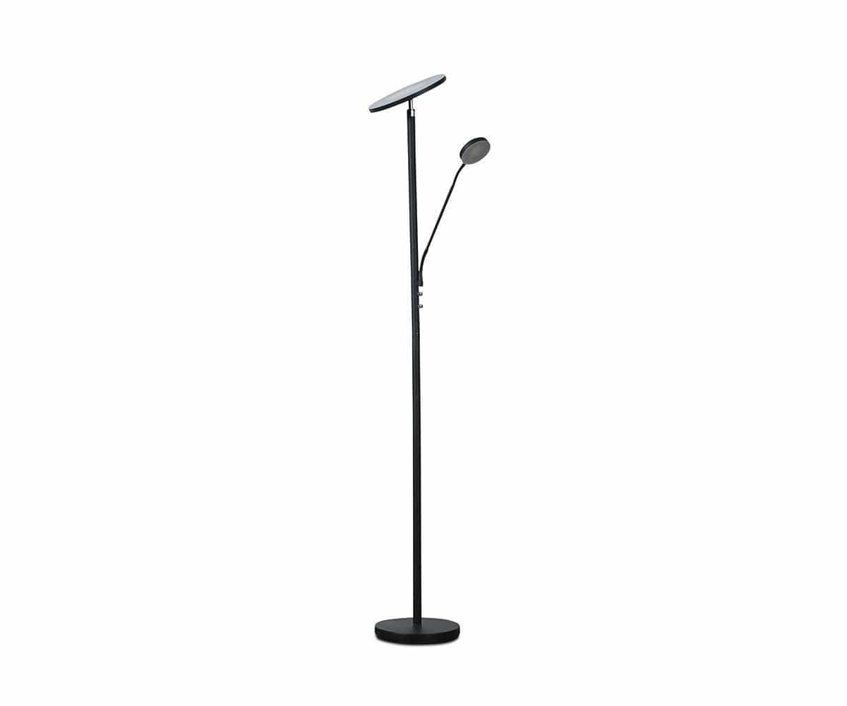 Viktig Torchiere Floor Lamp