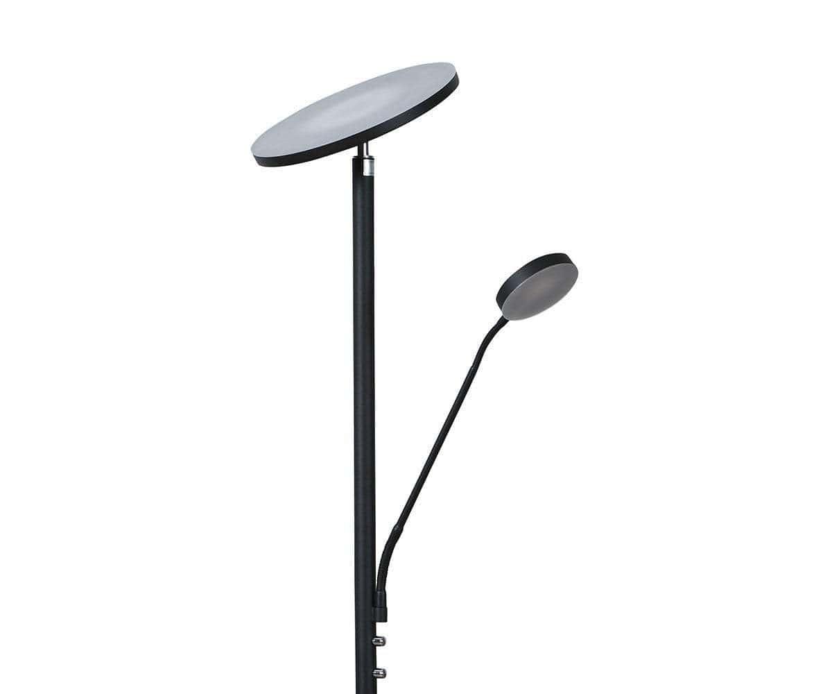 Viktig Torchiere Floor Lamp