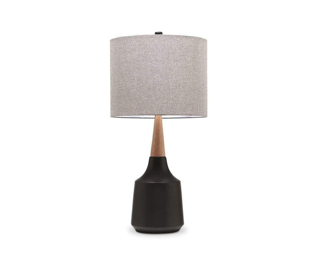 Bergset Table Lamp