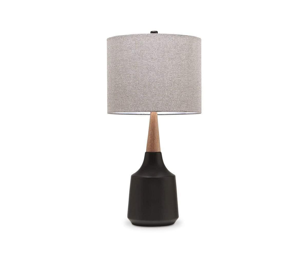 Bergset Table Lamp