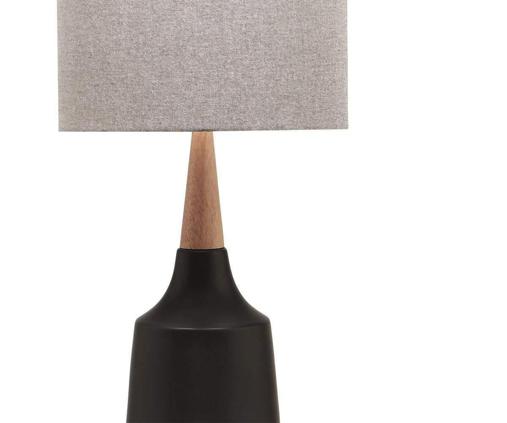 Bergset Table Lamp