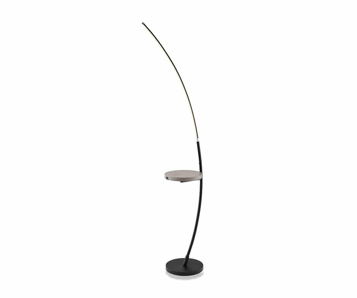 Elska Floor Lamp