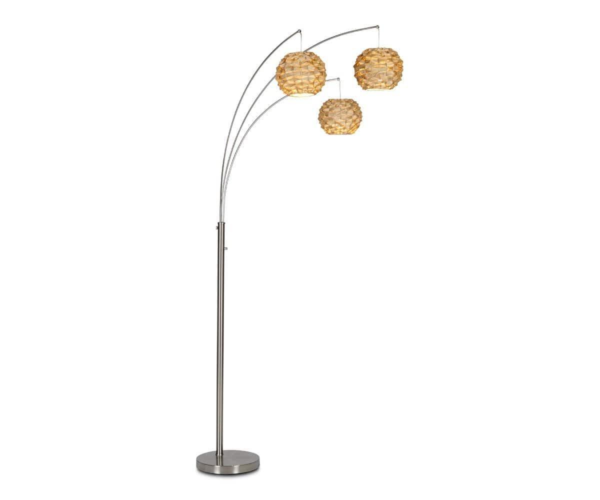 Lise Floor Lamp