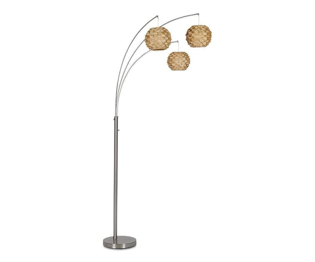 Lise Floor Lamp