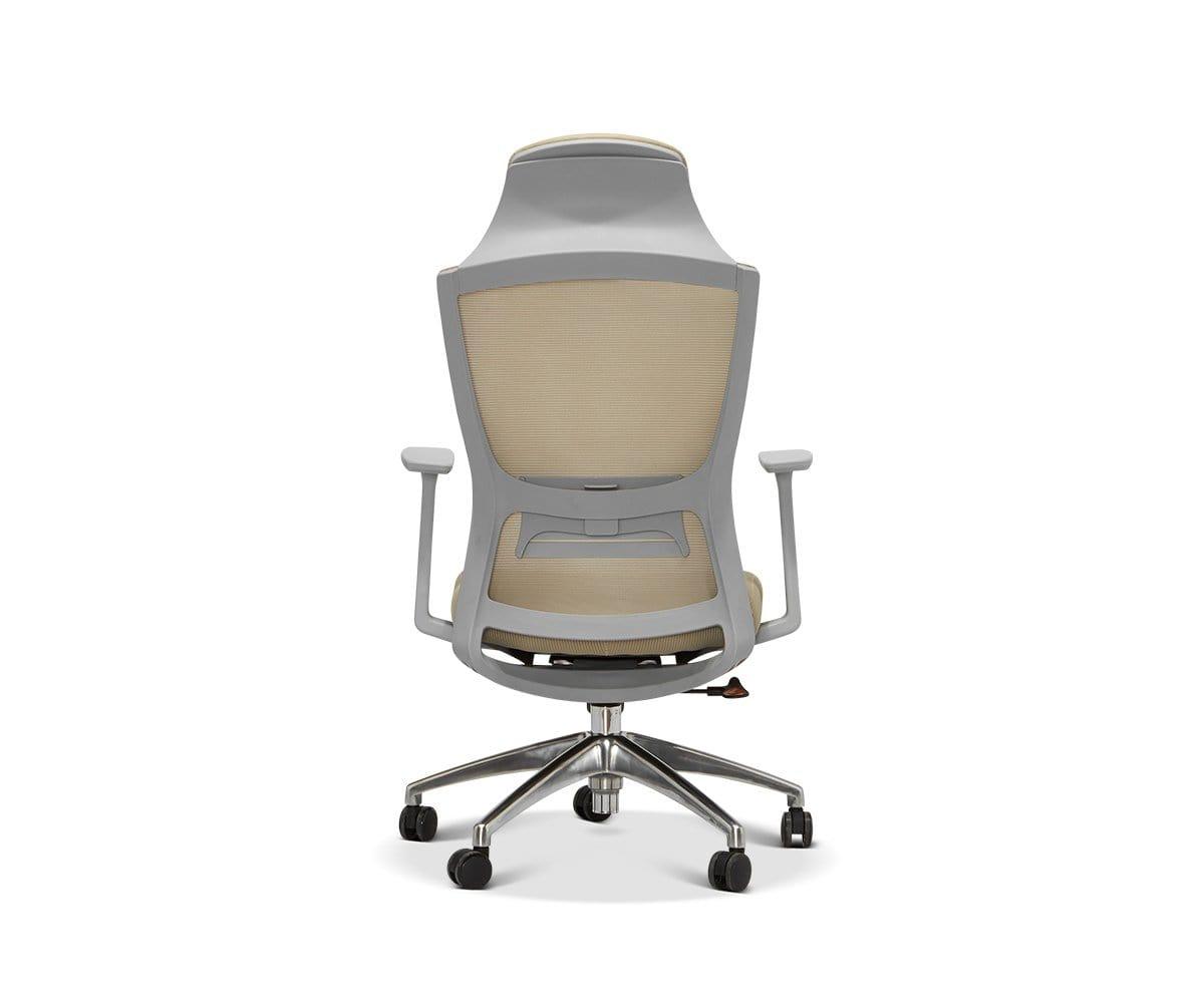 Sirlig High Back Office Chair