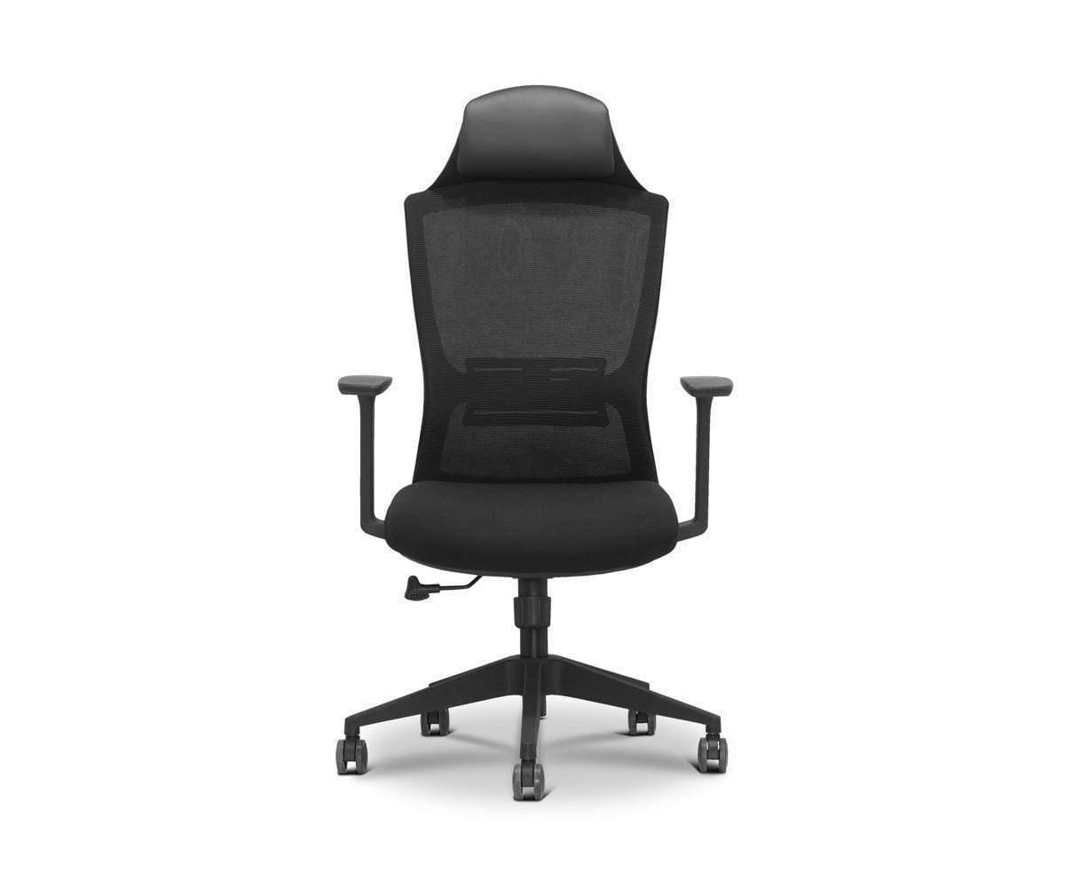 Sirlig High Back Office Chair