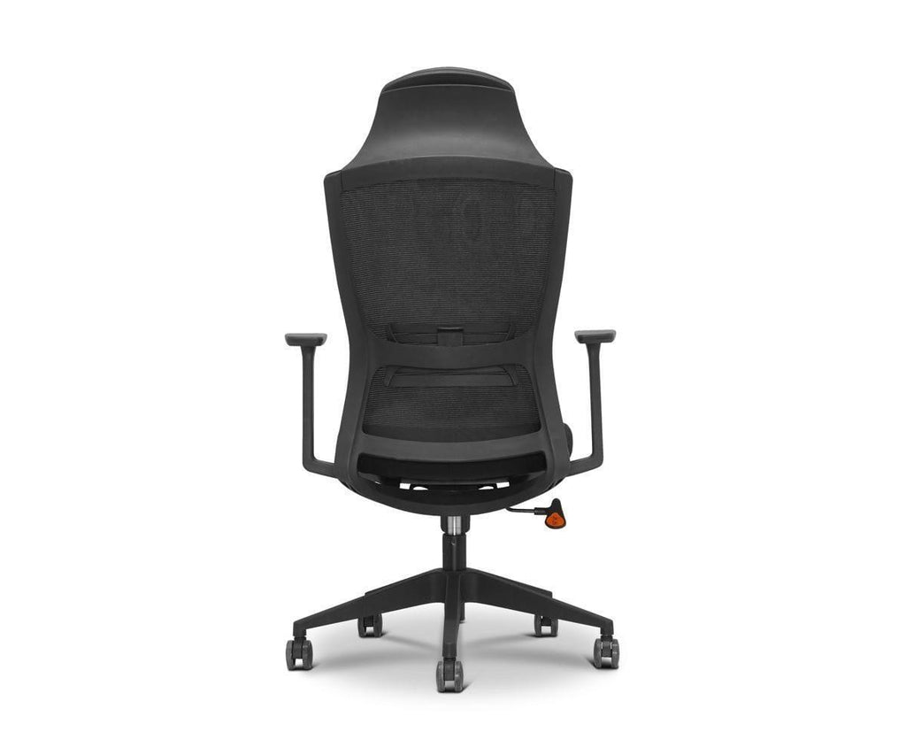 Sirlig High Back Office Chair