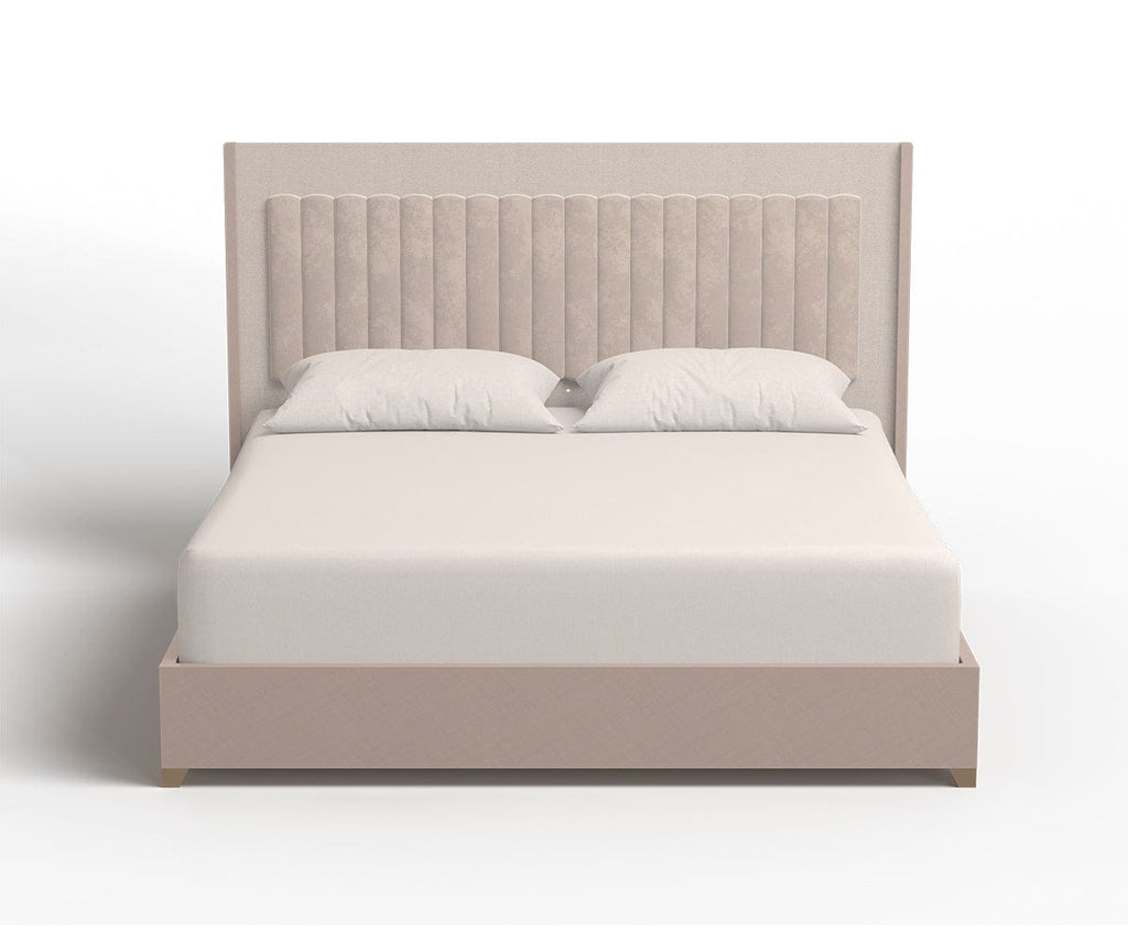Antonella Bed