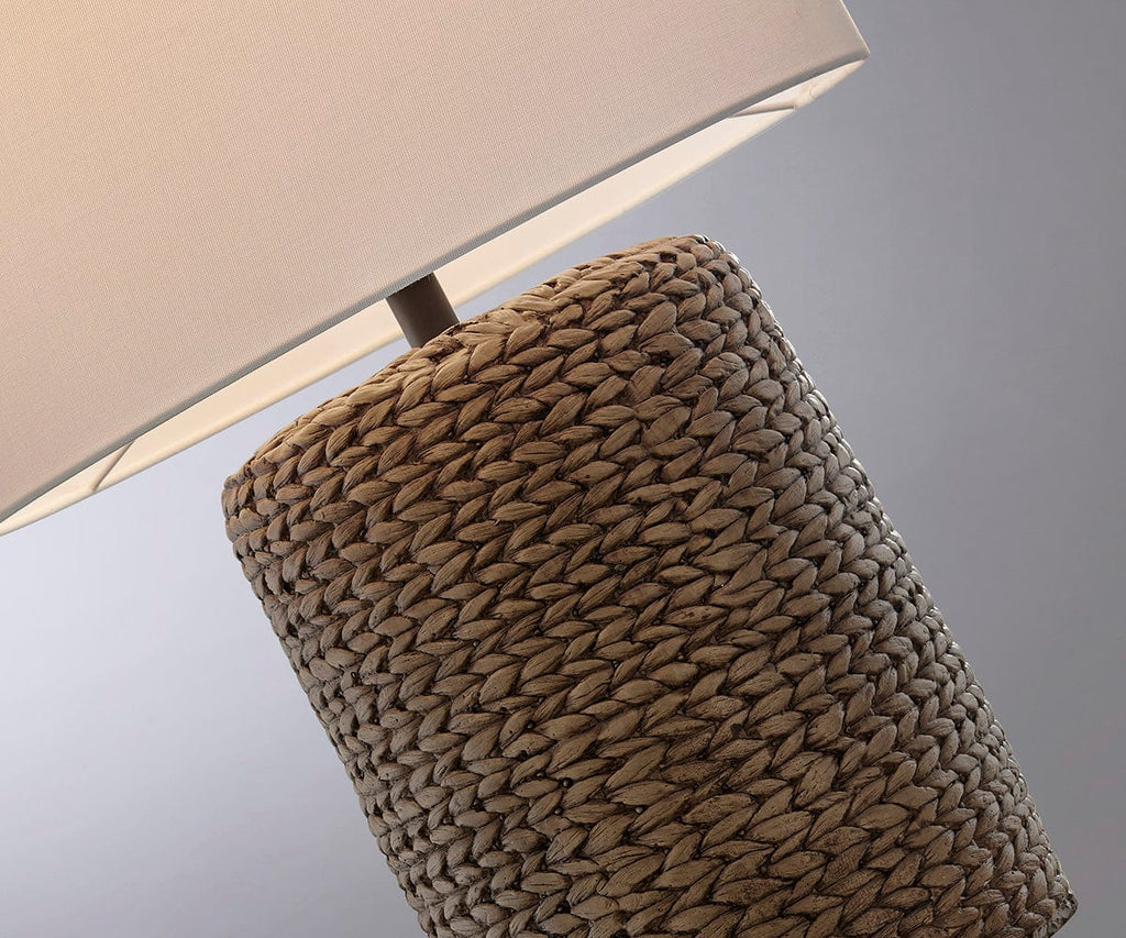 Sujay Table Lamp