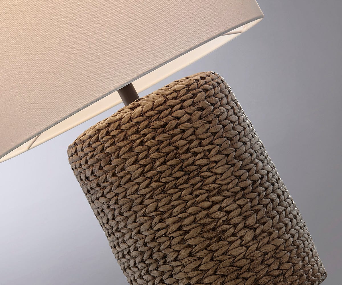 Sujay Table Lamp