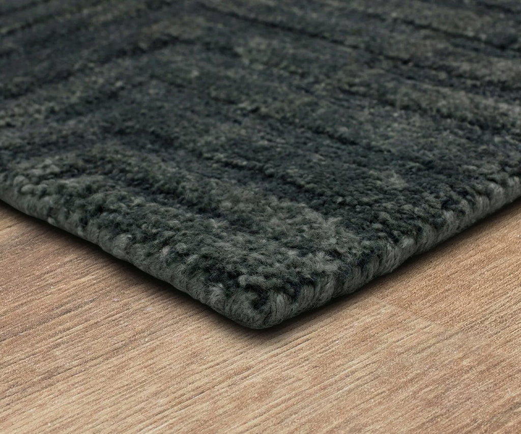 Karastan Terra Firma Rug - Twilight