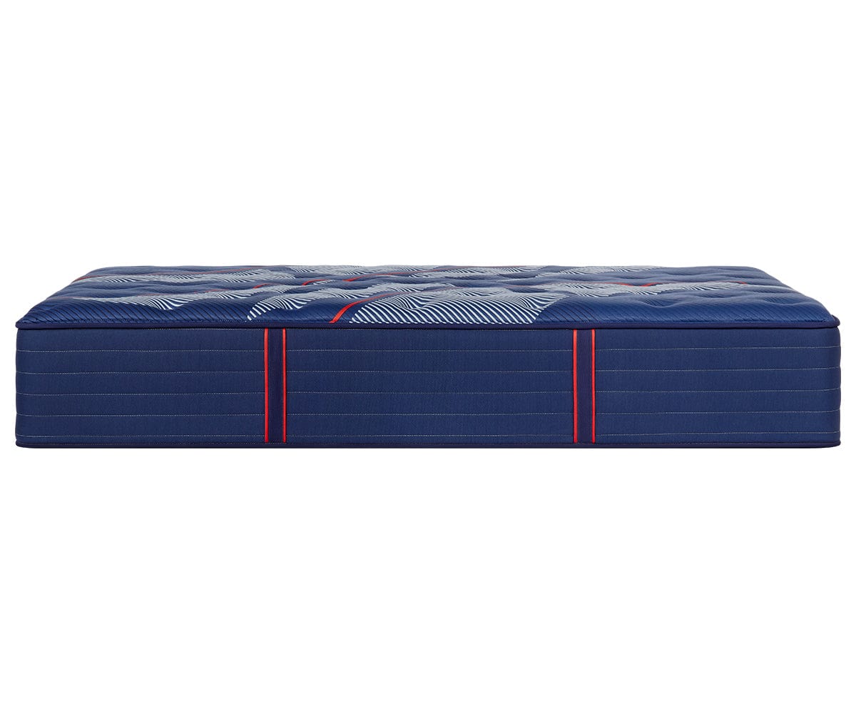 Sealy Albany Firm Mattress