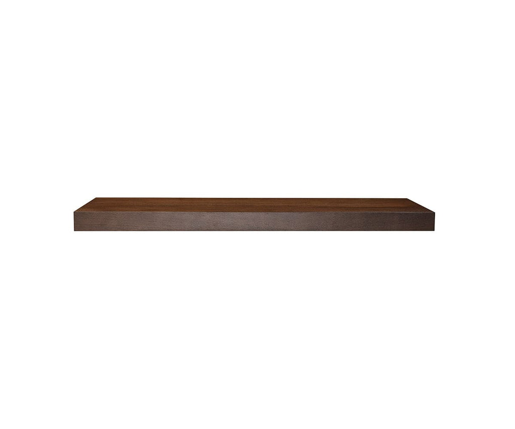 Ulin 36 Shelf