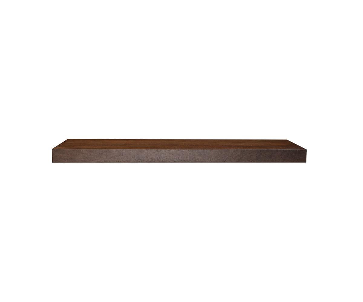 Ulin 36 Shelf