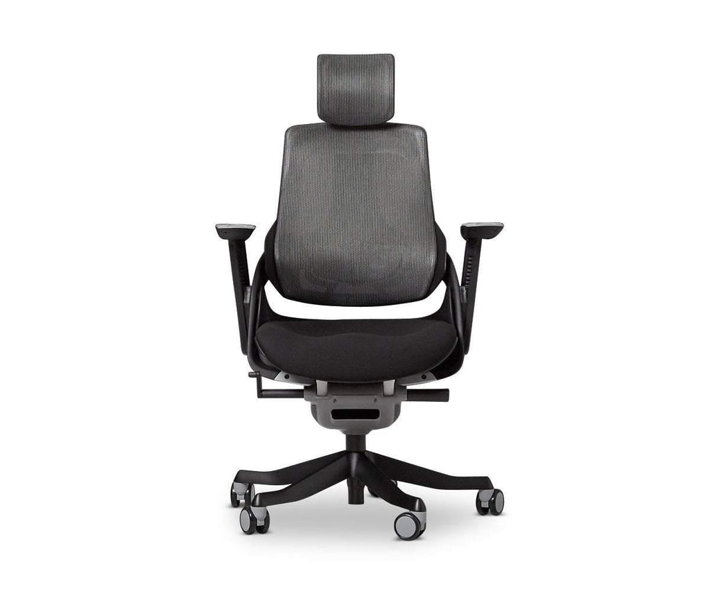 Wau Desk Chair