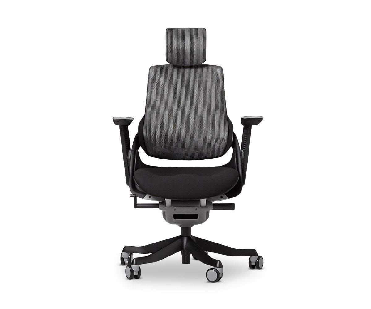 Wau Desk Chair