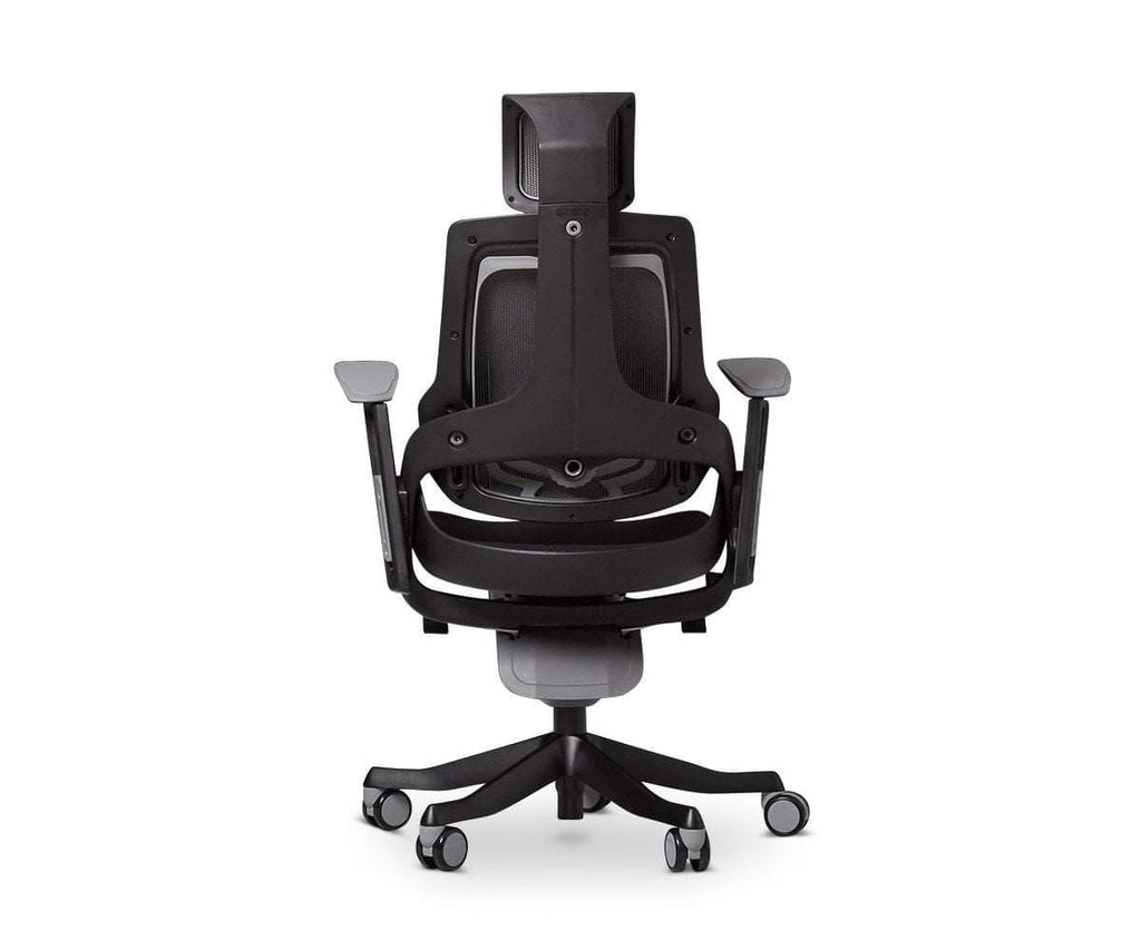 Wau Desk Chair