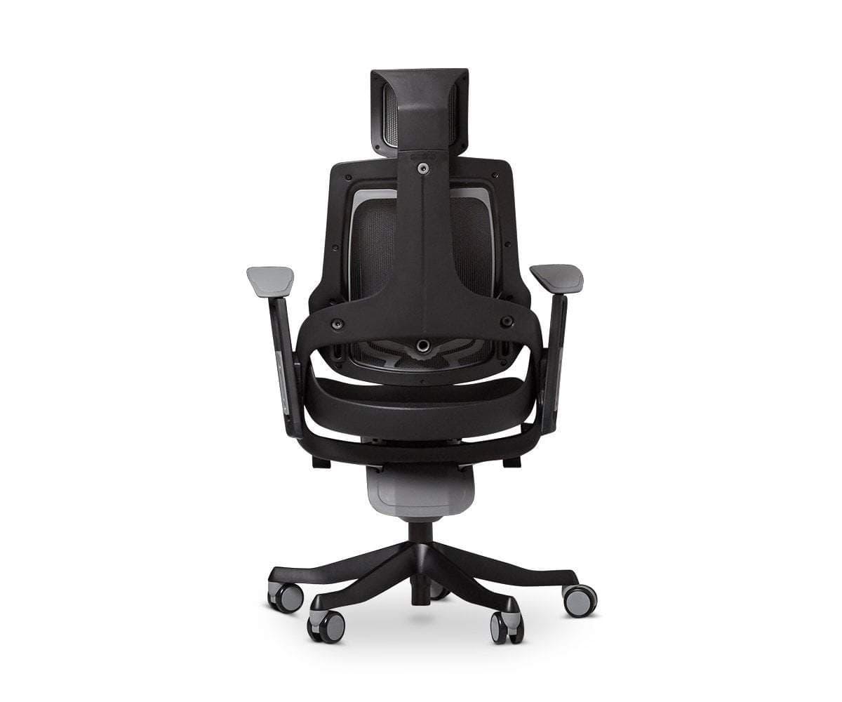 Wau Desk Chair
