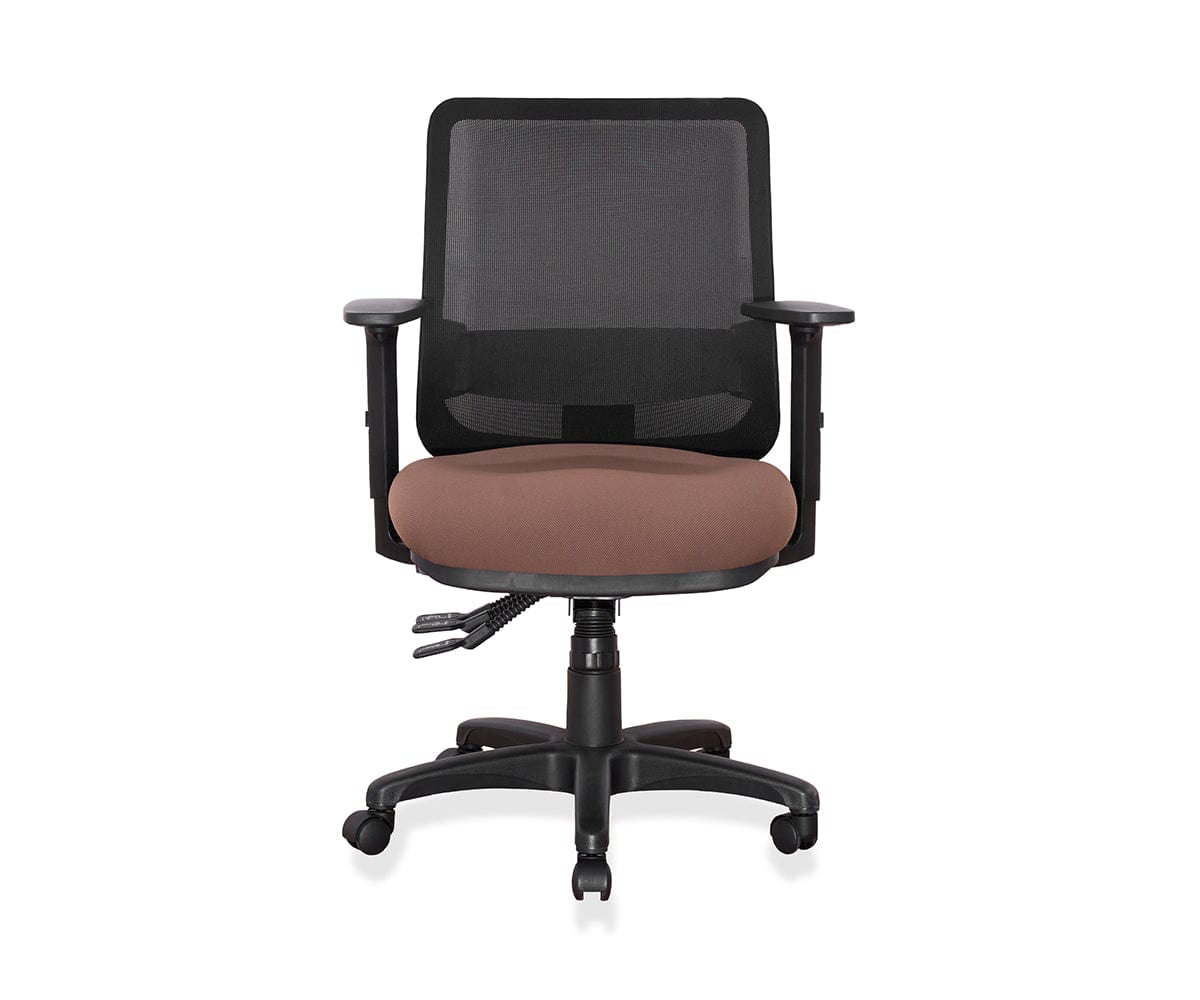 Troy Desk Chair
