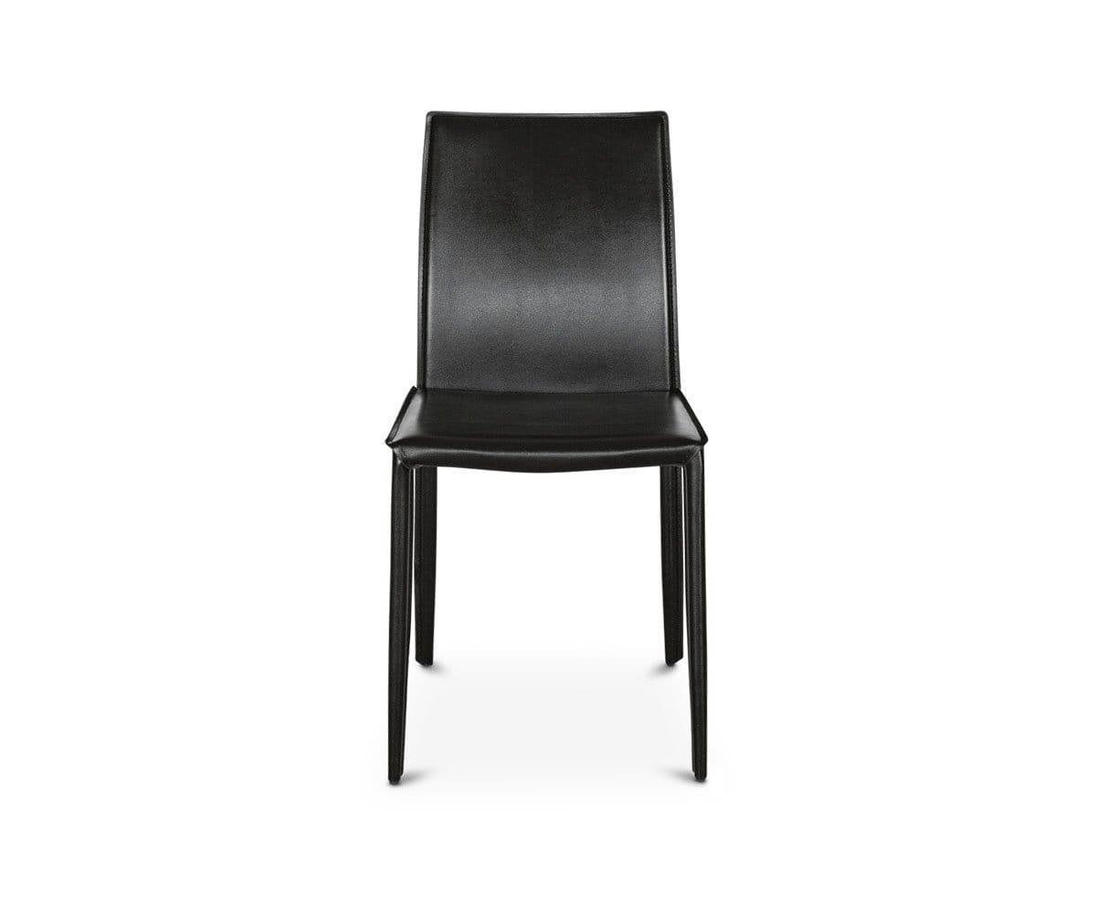 Bastian Dining Chair