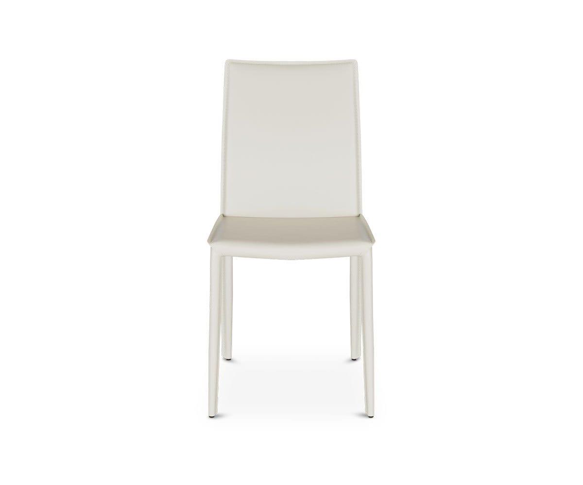 Bastian Dining Chair