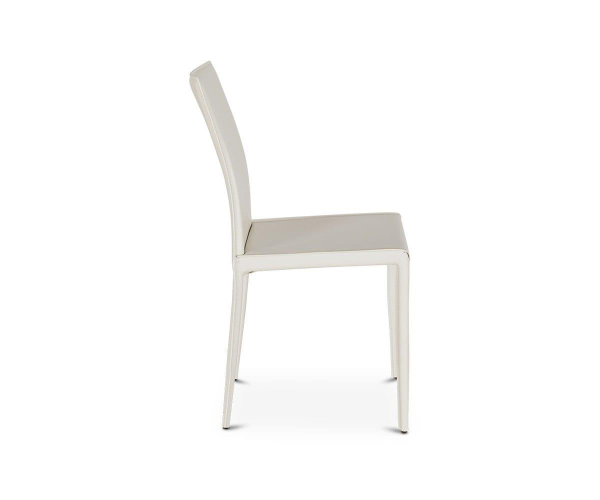 Bastian Dining Chair