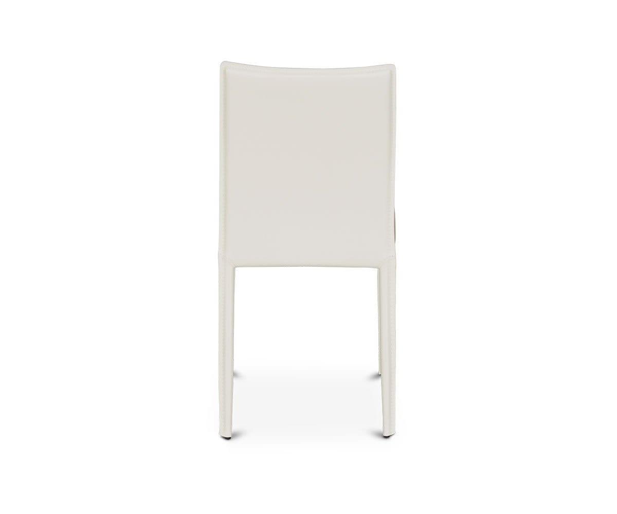 Bastian Dining Chair