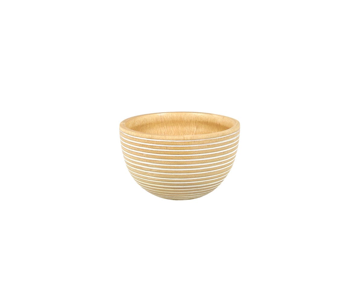 Winifred Bowl