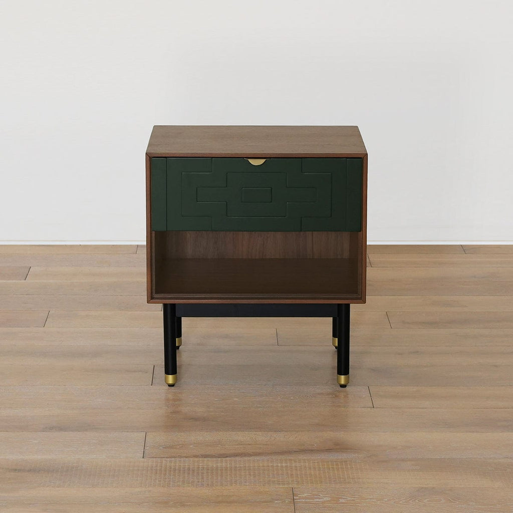 Jac Nightstand