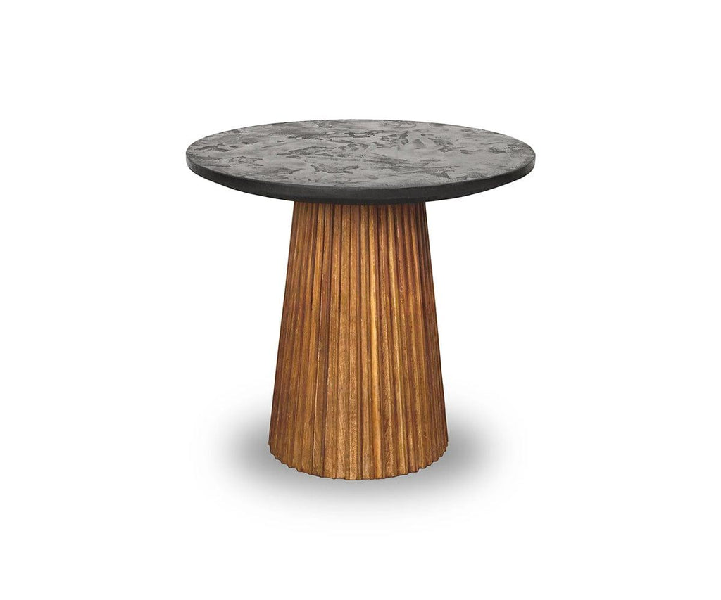 Taavi 20 Round End Table