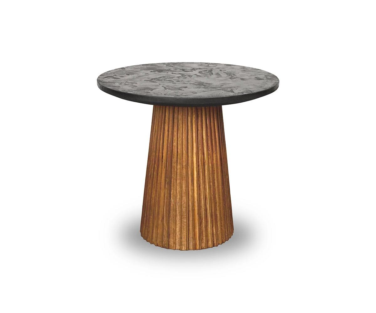 Taavi 20 Round End Table