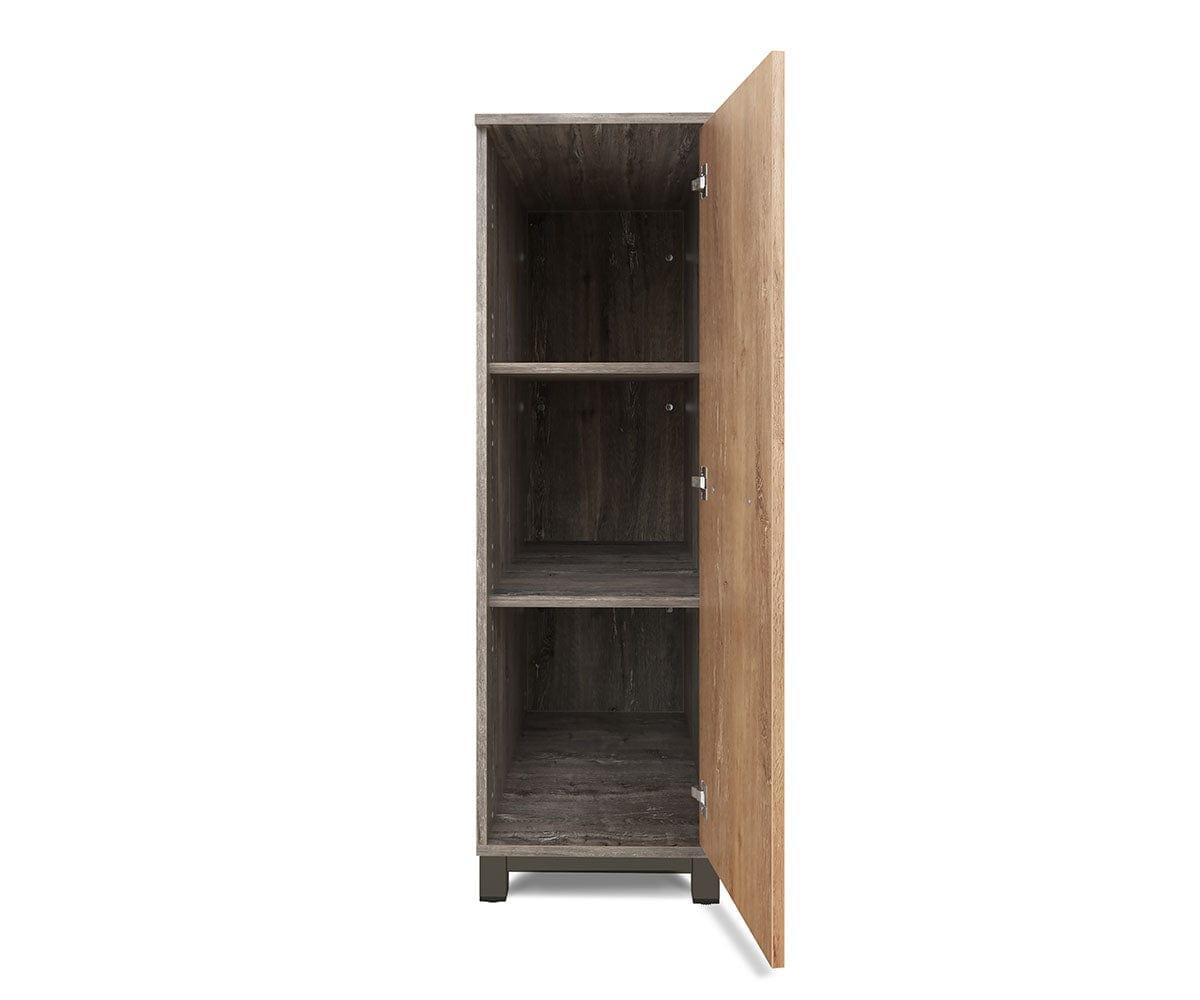 Slater Single Height Cabinet