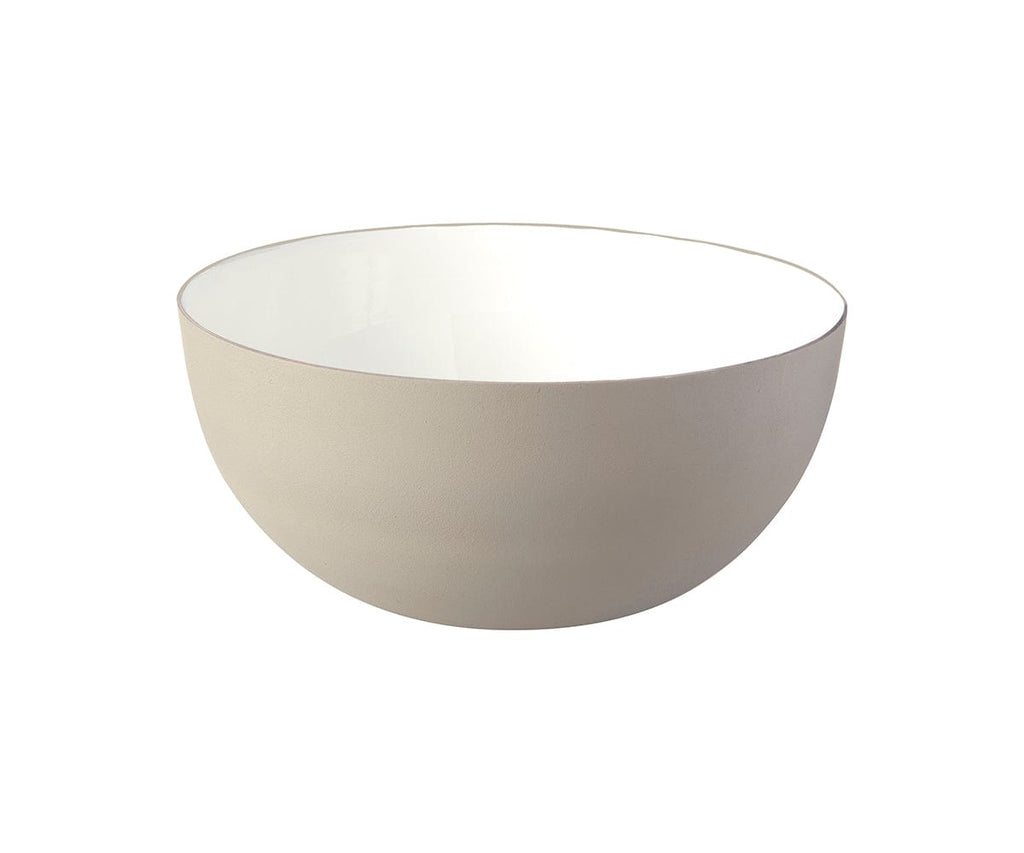 Pearlie Large Bowl