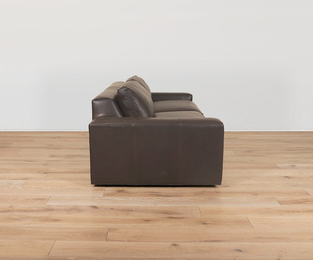 Abele Sofa