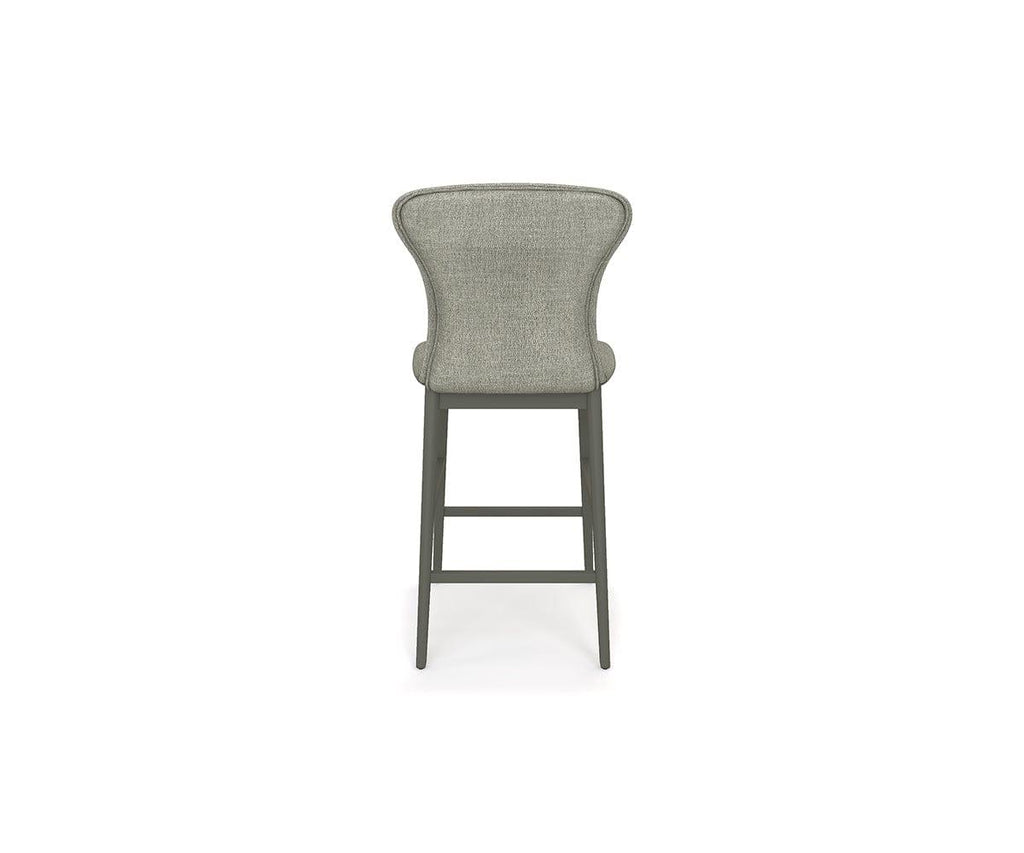 Slater Bar Stool