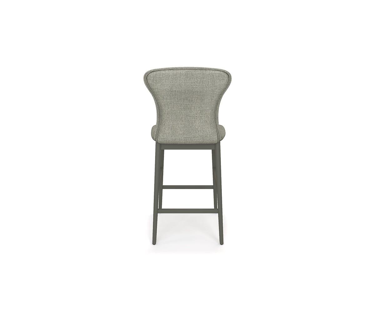 Slater Bar Stool