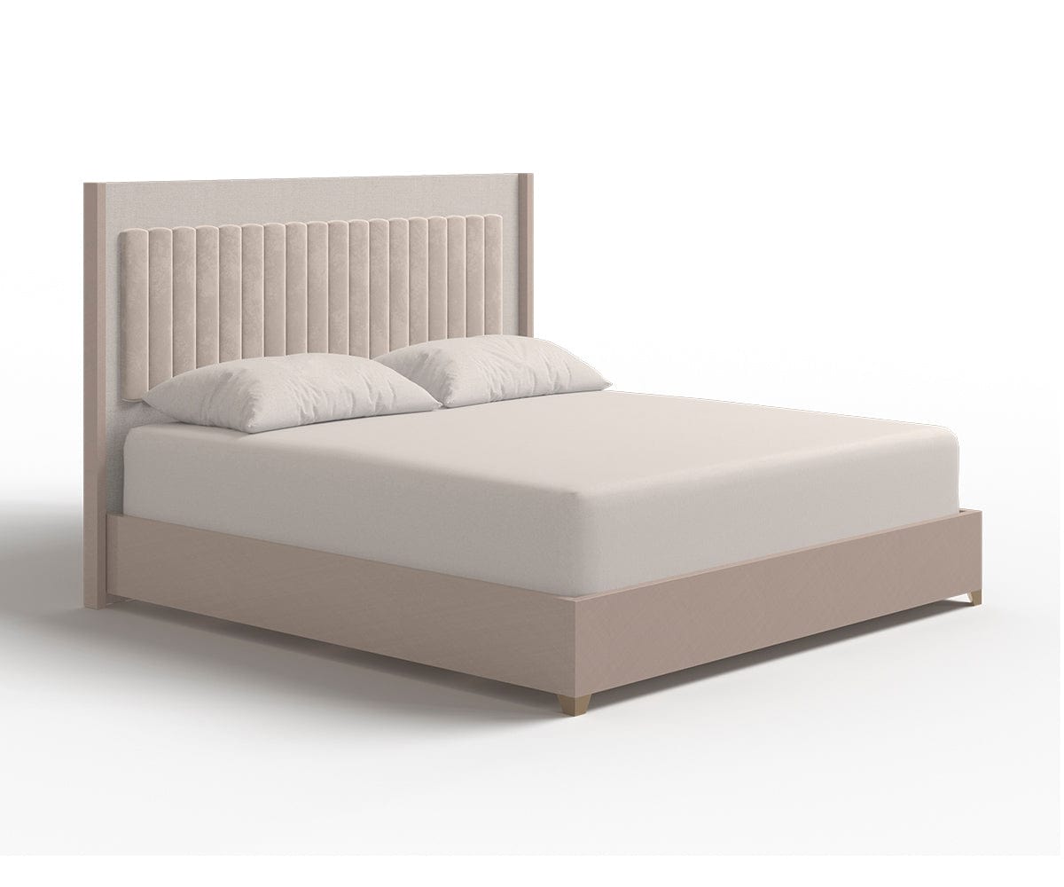 Antonella Bed
