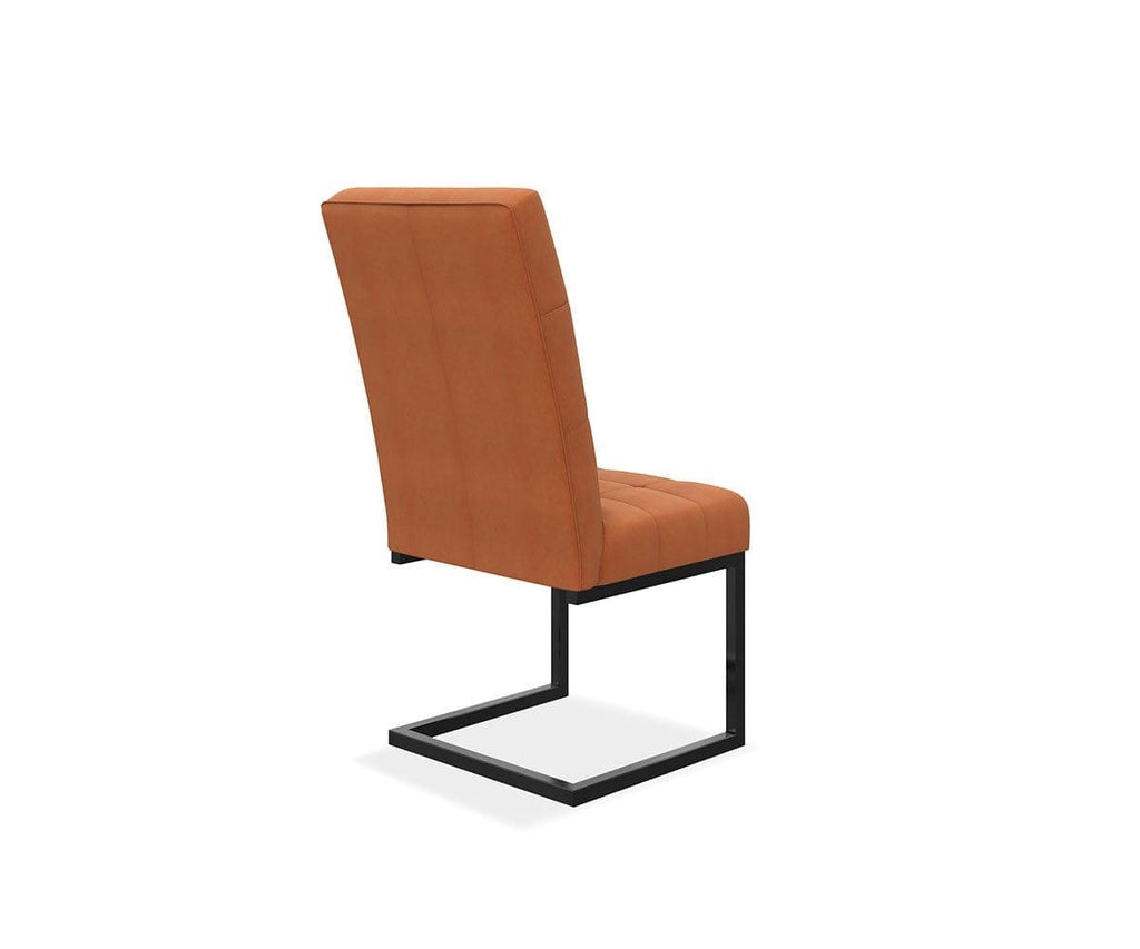 West Dining Chair