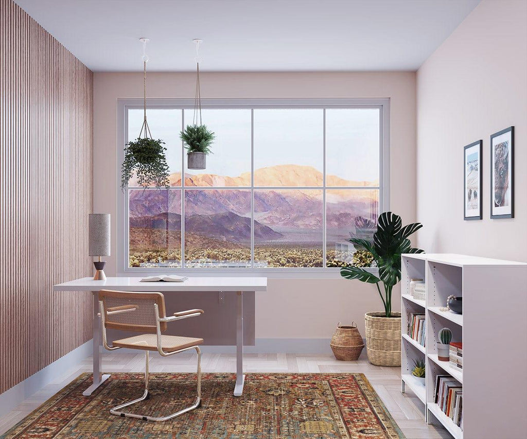 Bendt Dining Armchair