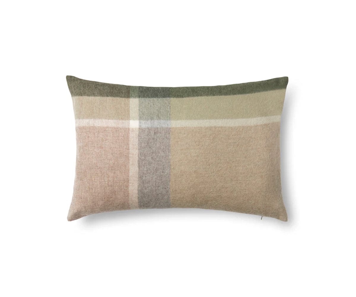 Manhattan Cushion