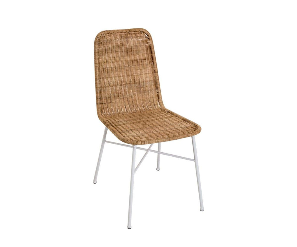 Tori Dining Chair