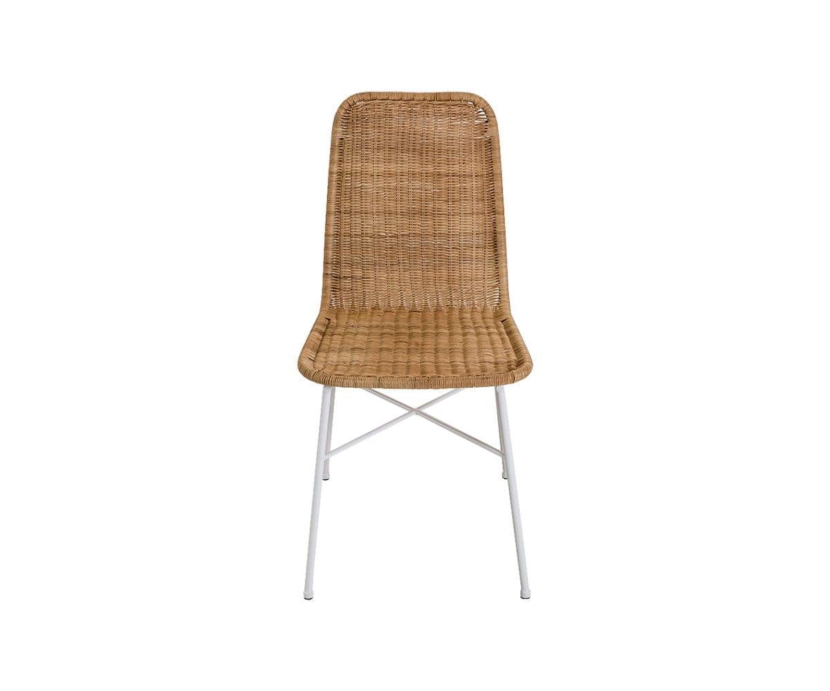 Tori Dining Chair