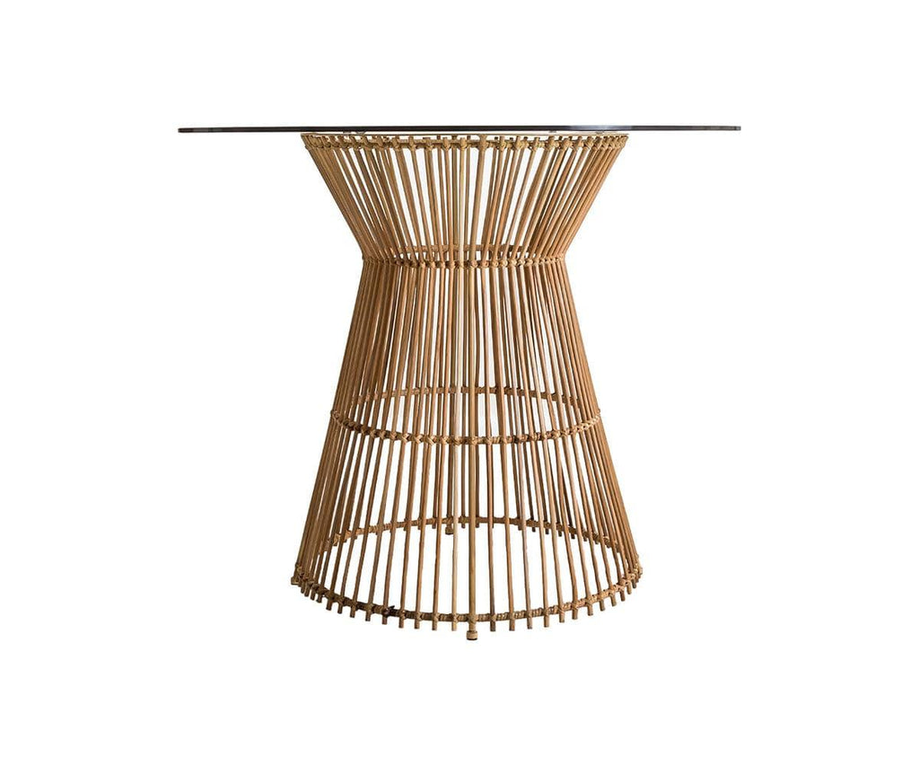 Tori Round Counter Table