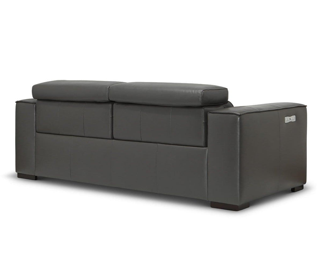 Lewen Power Motion Sofa