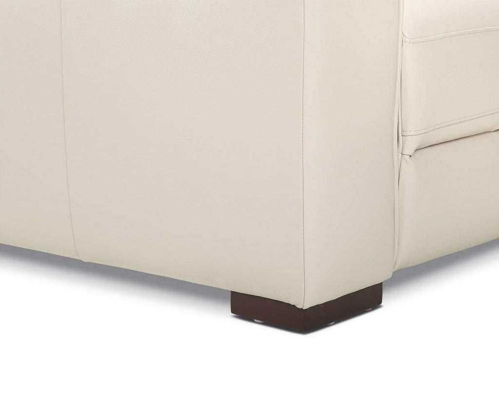 Lewen Power Motion Sofa