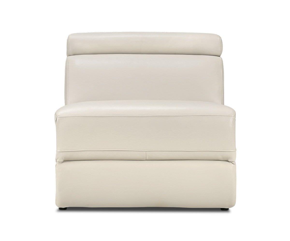 Lewen Power Motion Sectional