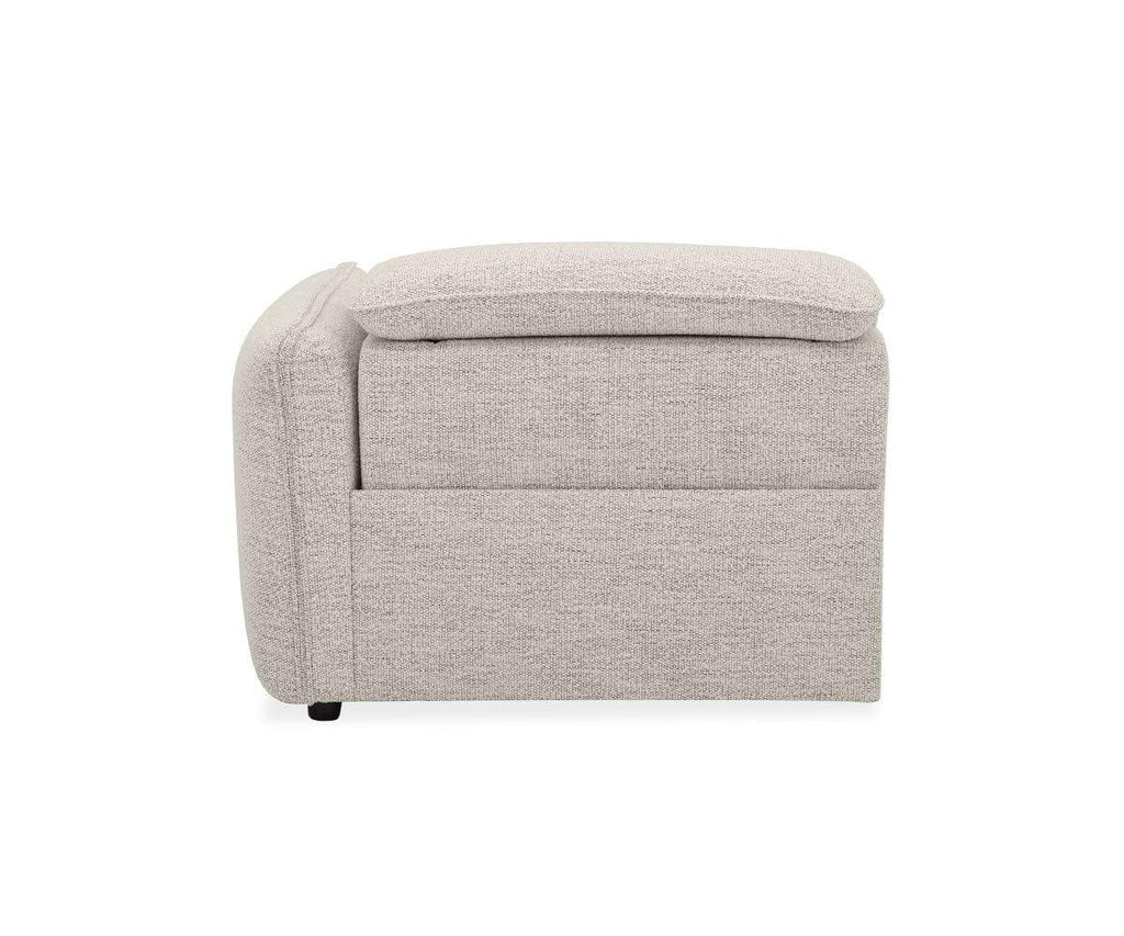 Ryden Power Reclining Right Arm Chair