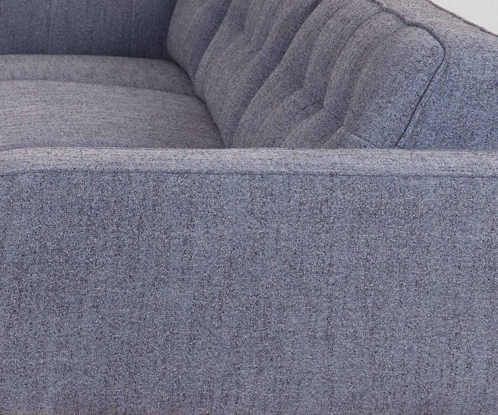 Thora Chaise Sectional